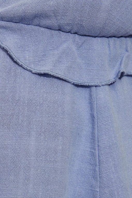 Freshward.shop14c82e34d3 5