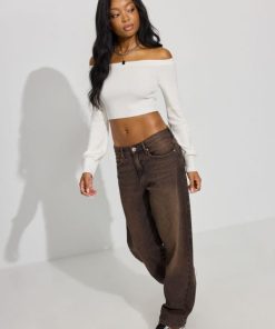 Freshward.shop1515f8488b 2