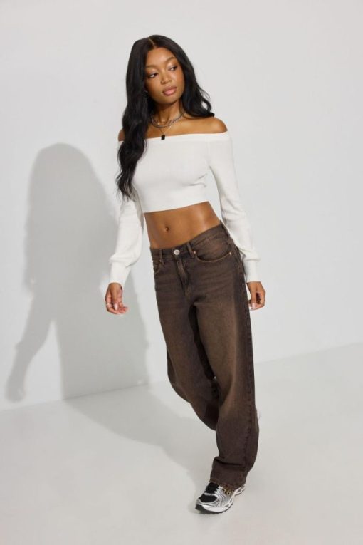 Freshward.shop1515f8488b 2