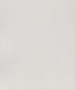 Freshward.shop1515f8488b 5