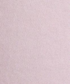 Freshward.shop153f3a4eca 5