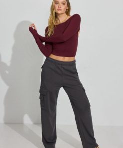 Freshward.shop15bbd89285 2