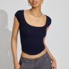 Freshward.shop15e1b21843 1