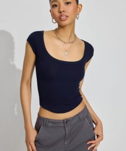 Freshward.shop15e1b21843 1