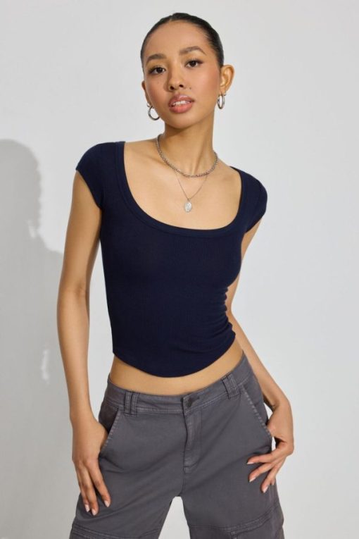 Freshward.shop15e1b21843 1
