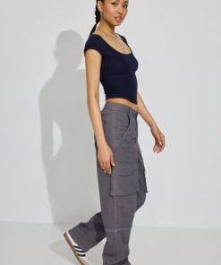Freshward.shop15e1b21843 2