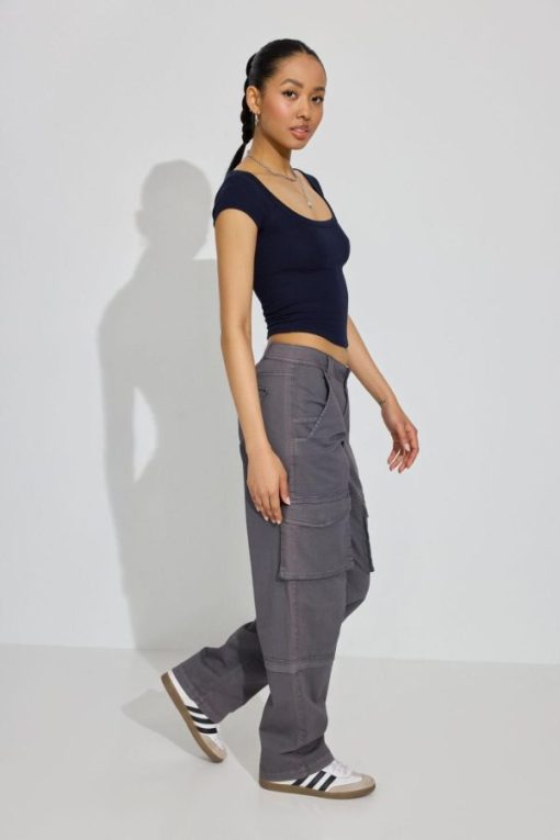 Freshward.shop15e1b21843 2