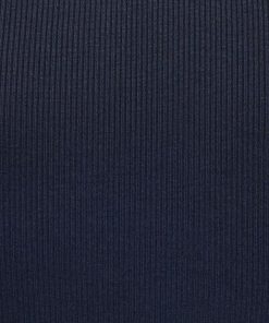 Freshward.shop15e1b21843 4