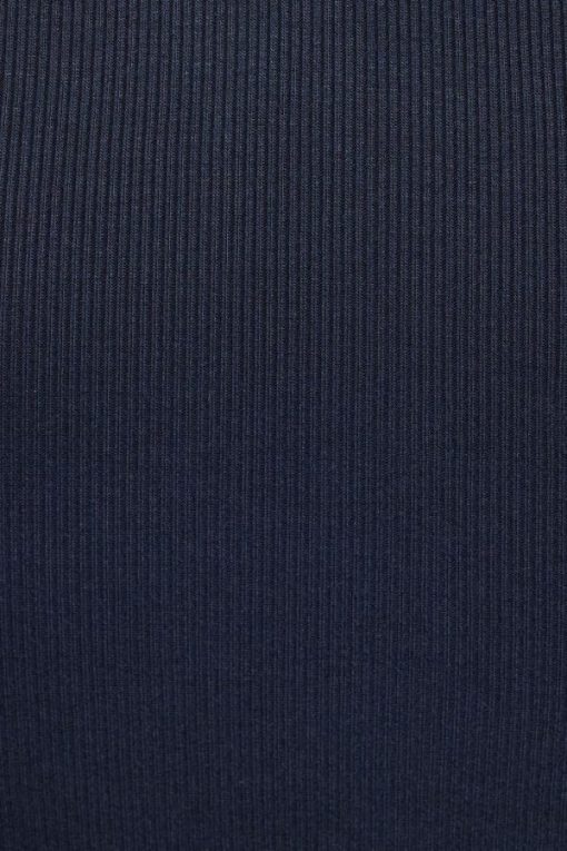 Freshward.shop15e1b21843 4