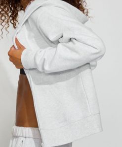 Freshward.shop160d21ac82 3