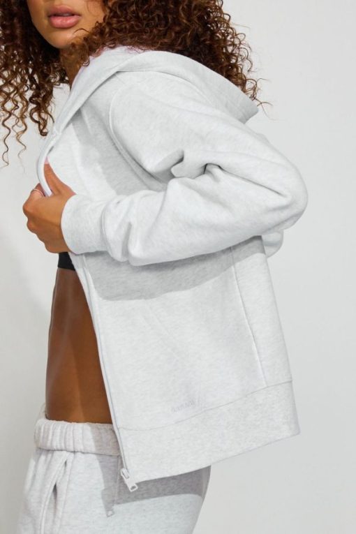 Freshward.shop160d21ac82 3