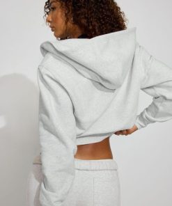 Freshward.shop160d21ac82 5