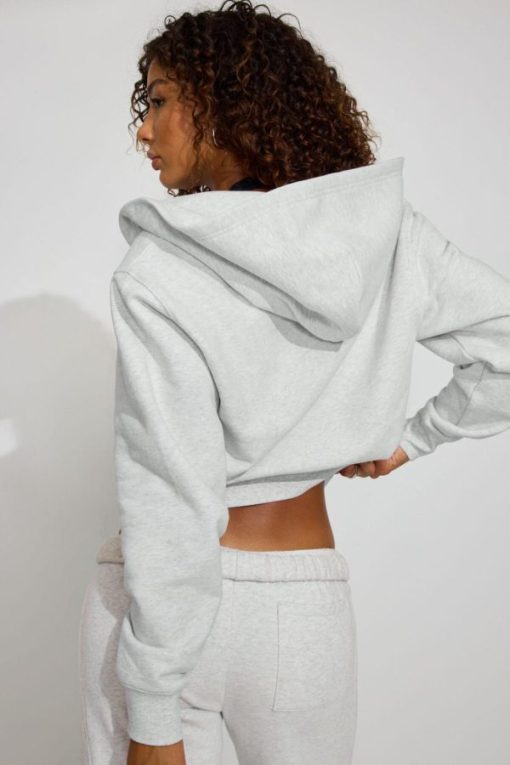 Freshward.shop160d21ac82 5