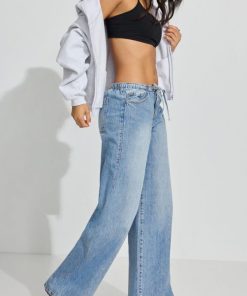 Freshward.shop161c224b99 2