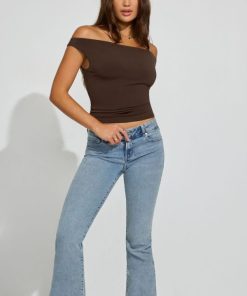 Freshward.shop1775a006da 2