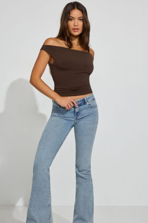 Freshward.shop1775a006da 2