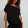 Freshward.shop17b27fbaf0 1