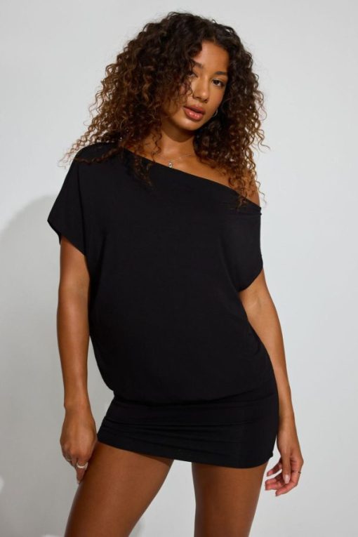 Freshward.shop17b27fbaf0 1