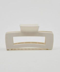 Freshward.shop1804ecfca0 3