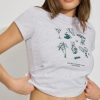 Freshward.shop194e4c18ba 1