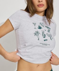 Freshward.shop194e4c18ba 1