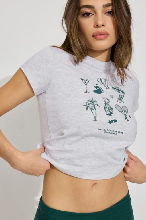 Freshward.shop194e4c18ba 1