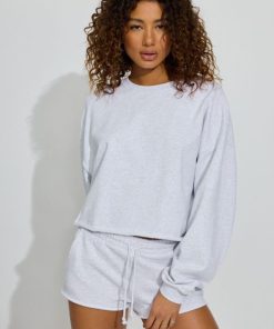 Freshward.shop197da46d45 2