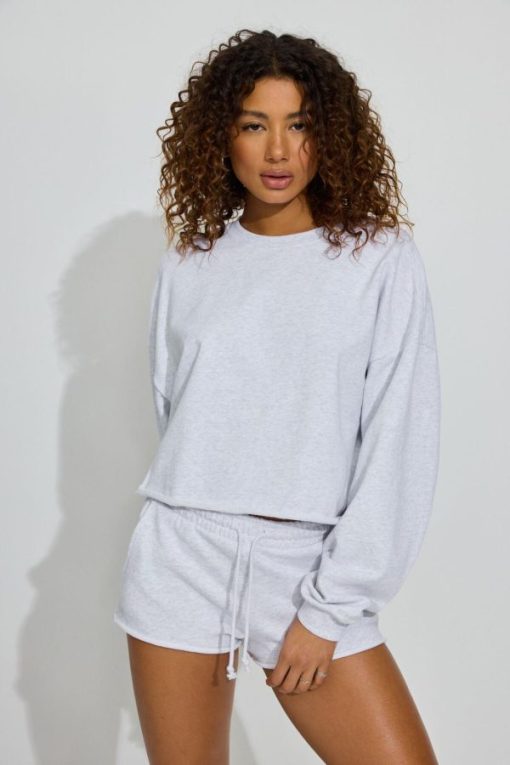 Freshward.shop197da46d45 2