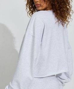 Freshward.shop197da46d45 4