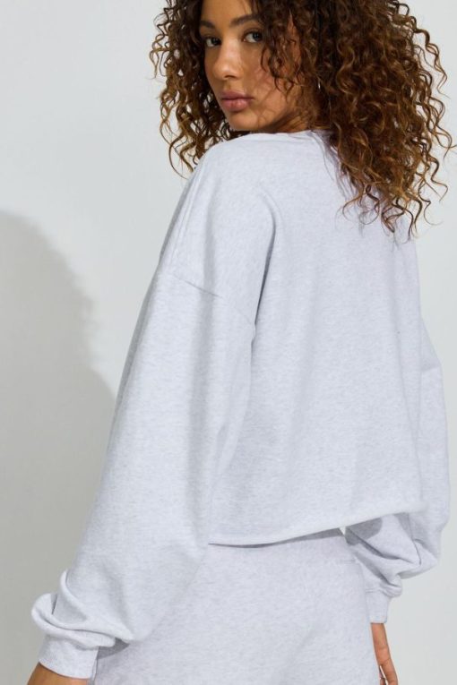 Freshward.shop197da46d45 4