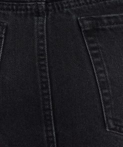Freshward.shop1a4c3d8326 6