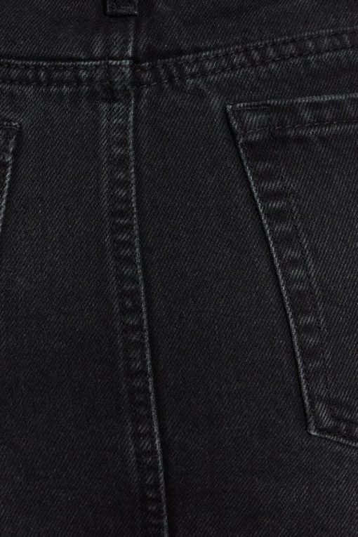 Freshward.shop1a4c3d8326 6