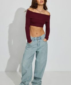 Freshward.shop1a536a33c6 3