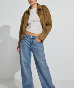 Freshward.shop1a88dad3b3 1