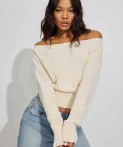 Freshward.shop1b04684eeb 1