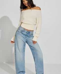 Freshward.shop1b04684eeb 2