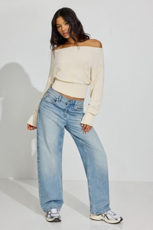 Freshward.shop1b04684eeb 2