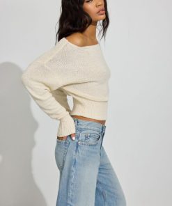 Freshward.shop1b04684eeb 3