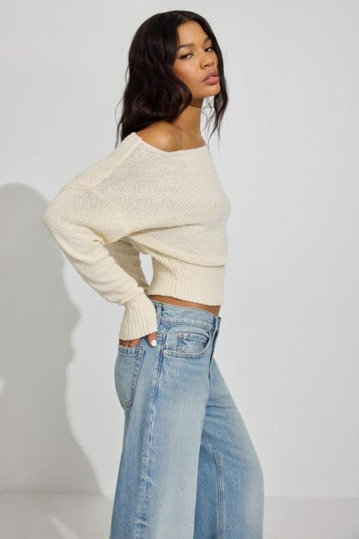 Freshward.shop1b04684eeb 3