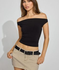 Freshward.shop1b13ab91e3 1