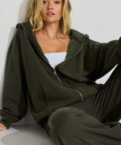 Freshward.shop1d06f7dc78 2