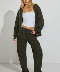 Freshward.shop1d06f7dc78 3