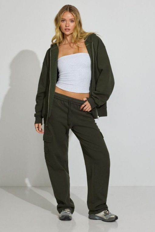 Freshward.shop1d06f7dc78 3