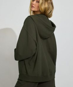 Freshward.shop1d06f7dc78 4