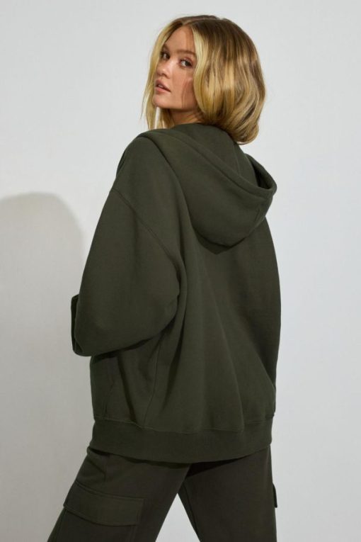 Freshward.shop1d06f7dc78 4