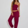 Freshward.shop1d747ee984 1