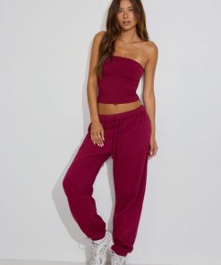 Freshward.shop1d747ee984 1