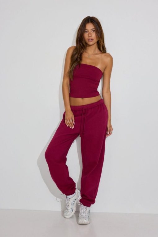 Freshward.shop1d747ee984 1