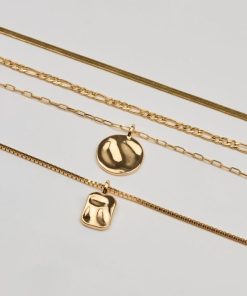 Freshward.shop1d8d8392e0 2