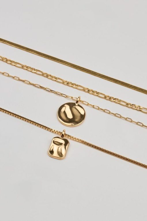 Freshward.shop1d8d8392e0 2